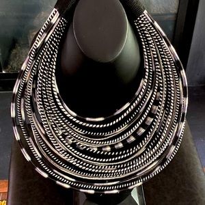 Sassy Jones African jewel!